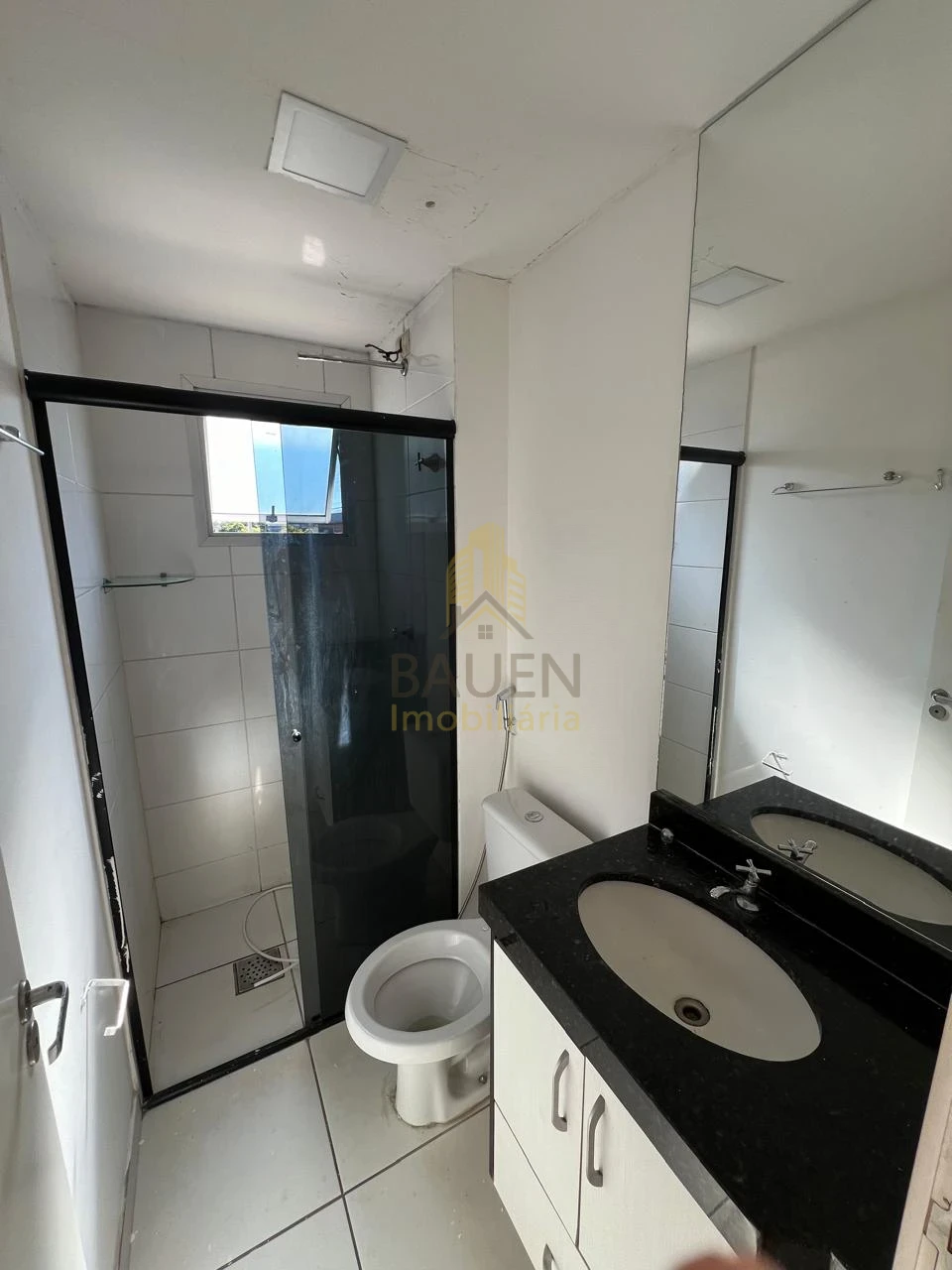 Imagens do imóveis APARTAMENTO PARA LOCAÇÃO CONDOMINÍO GAIVOTAS II SANTO AMARO