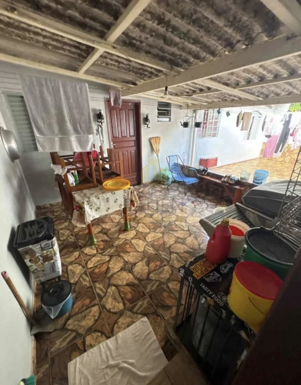 Imagens do imóveis CASA