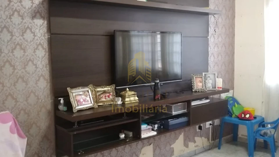 Imagens do imóveis Casa Planalto