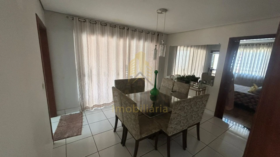 Casa Á Venda Casa Cambe