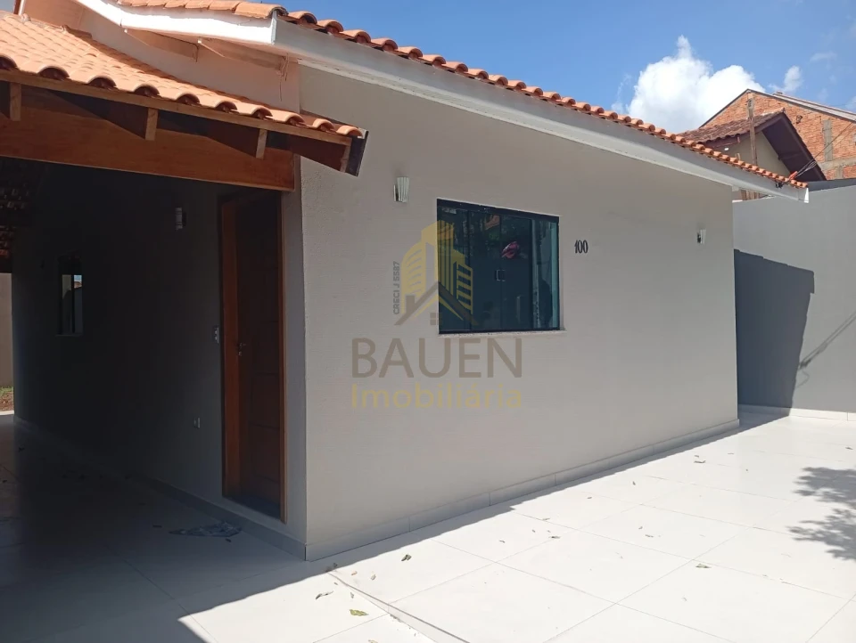 Imagens do imóveis Casa À Venda Casa Cambé