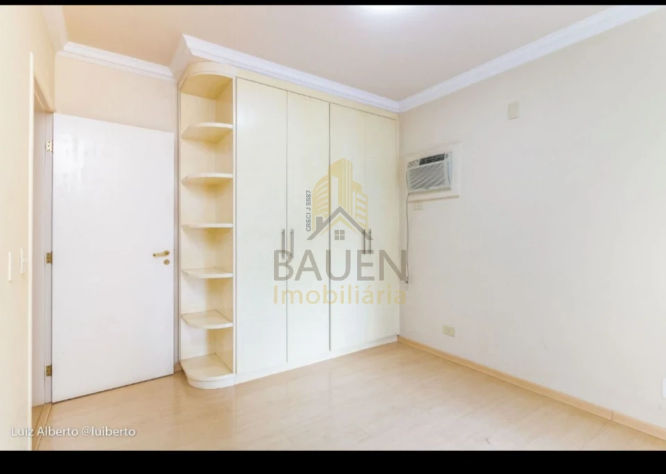 Imagens do imóveis CASA ALTO PADRÃO PRÓXIMO AO ZEZÃO DISPONÍVEL PARA LOCAÇÃO