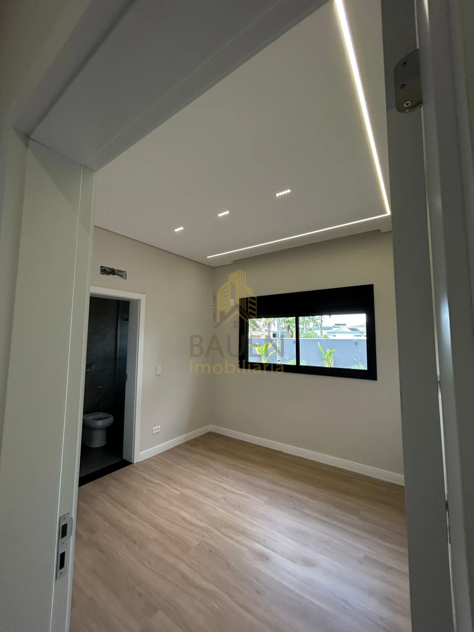 CONDOMINIO VILLAGGIO DO ENGENHO