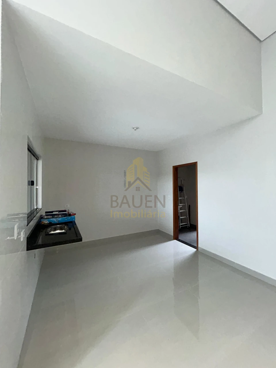 Imagens do imóveis Casa Á Venda Casa Cambé