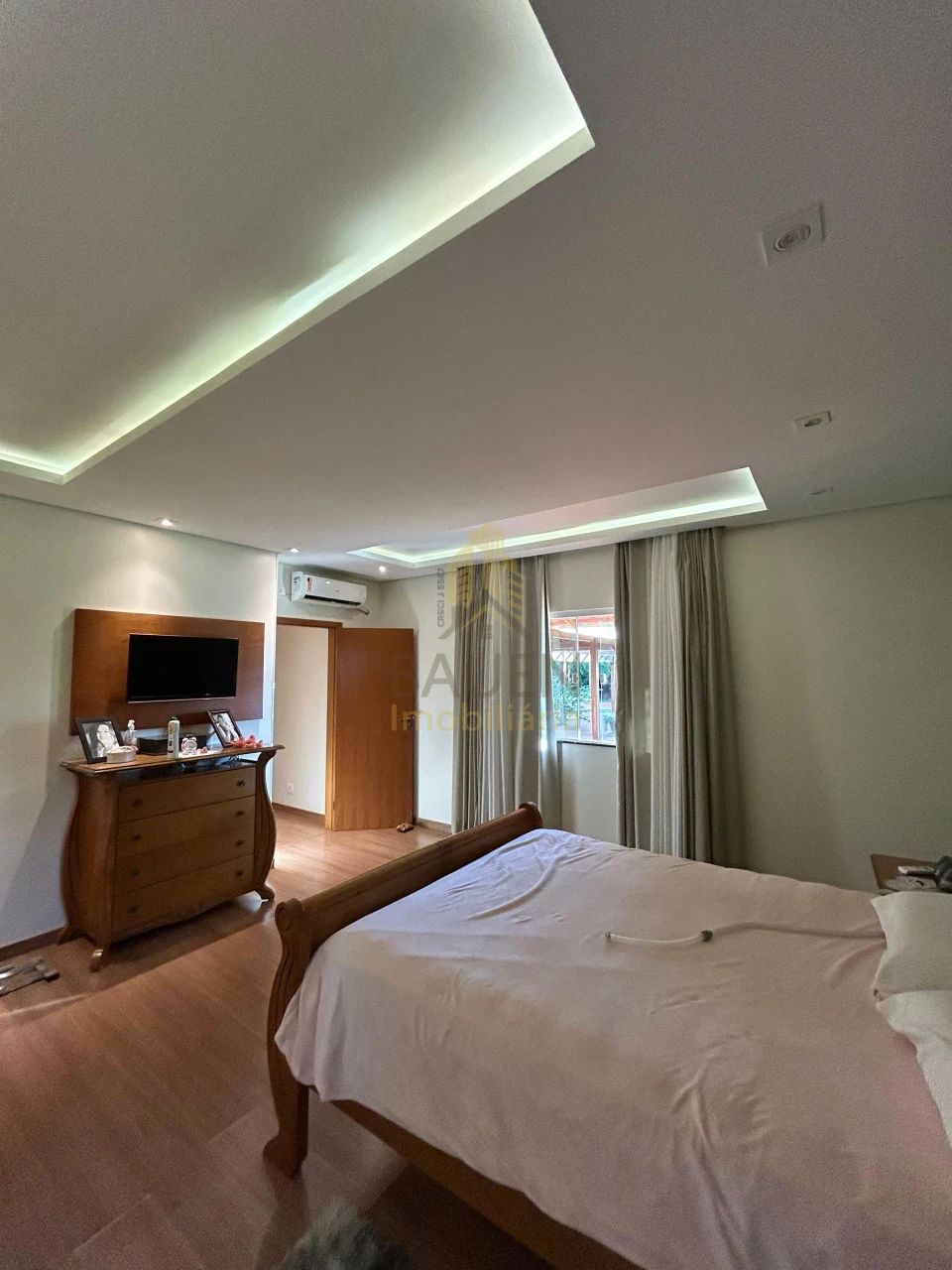 Imagens do imóveis CONDOMINIO GOLF VILLE