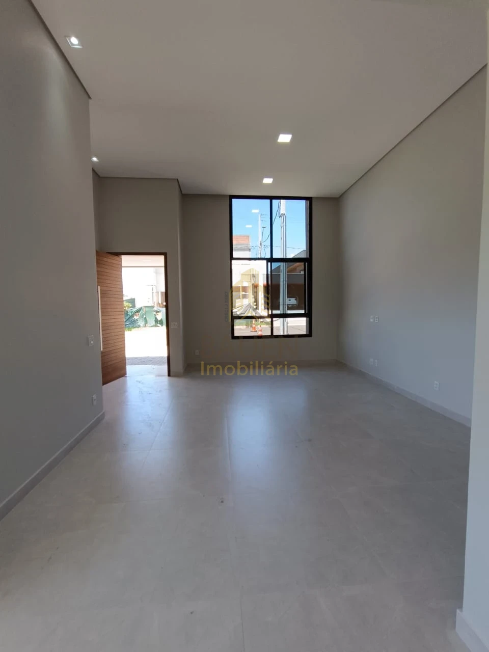Imagens do imóveis Casa  Condominio Bellevie Cambé