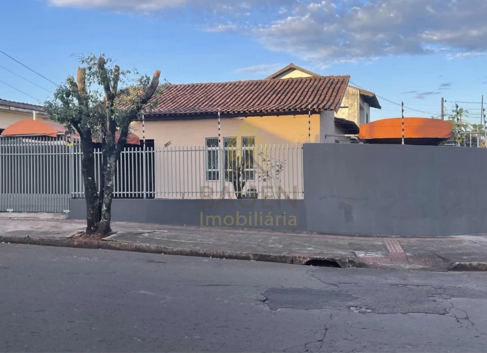 Imagens do imóveis Casa