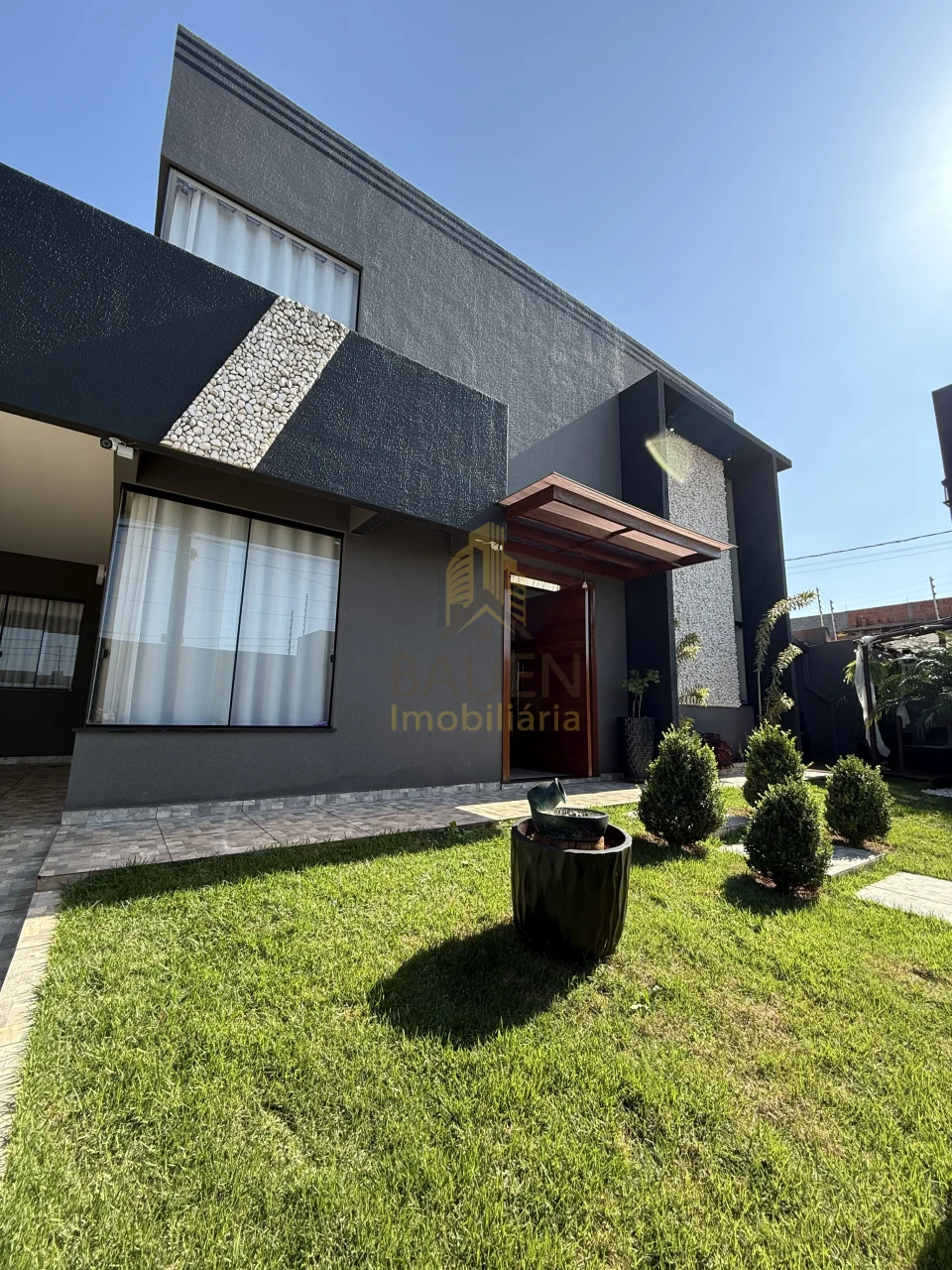 Imagens do imóveis CASA