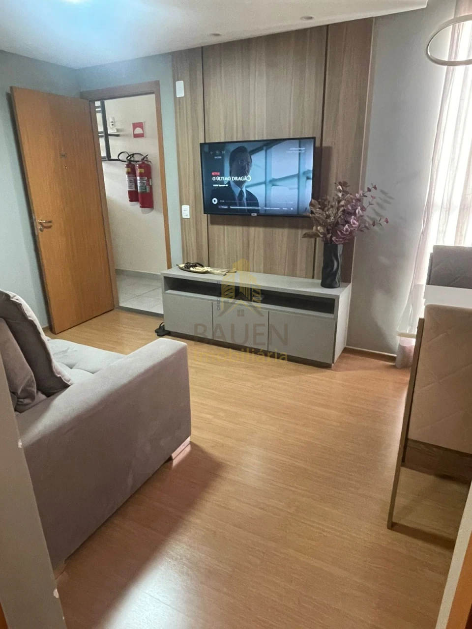Imagens do imóveis APARTAMENTO DISPONÍVEL PARA VENDA RESIDENCIAL LÁ PLATA