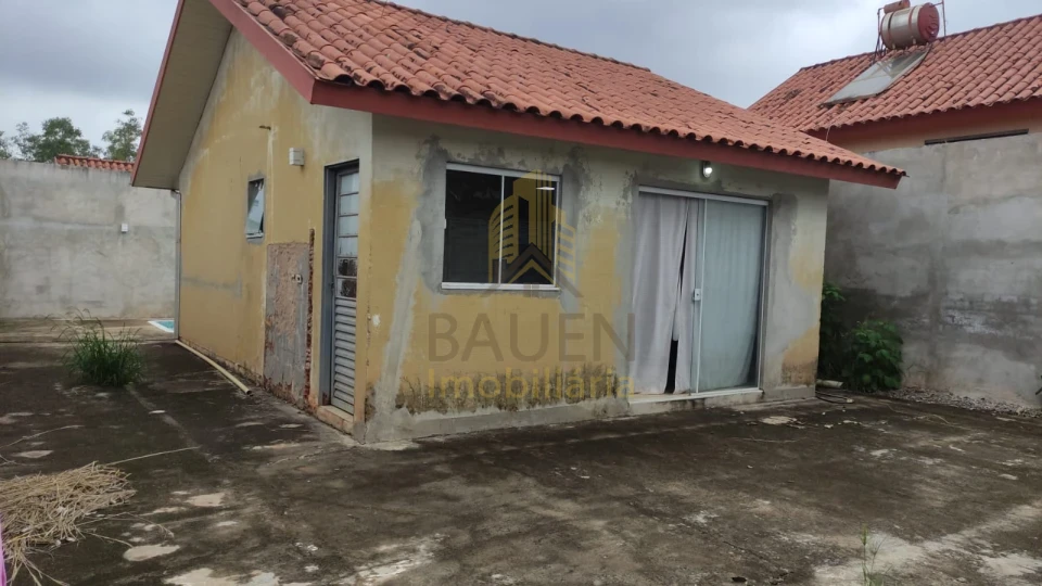 Imagens do imóveis Casa