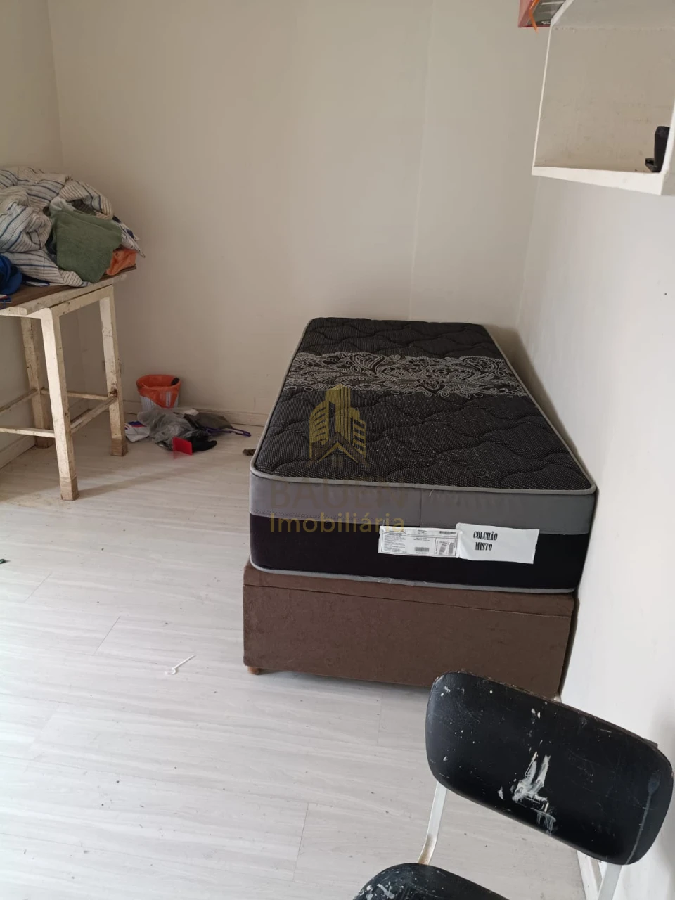 Imagens do imóveis Apartamento À Venda Apartamento Curitiba