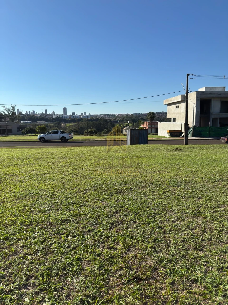 Imagens do imóveis CAMPOS DO CONDE VEREDAS