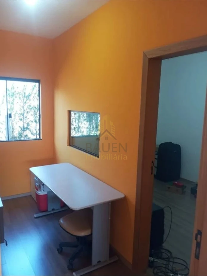 Imagens do imóveis Chacara em Condominio á Venda - Limoeiro