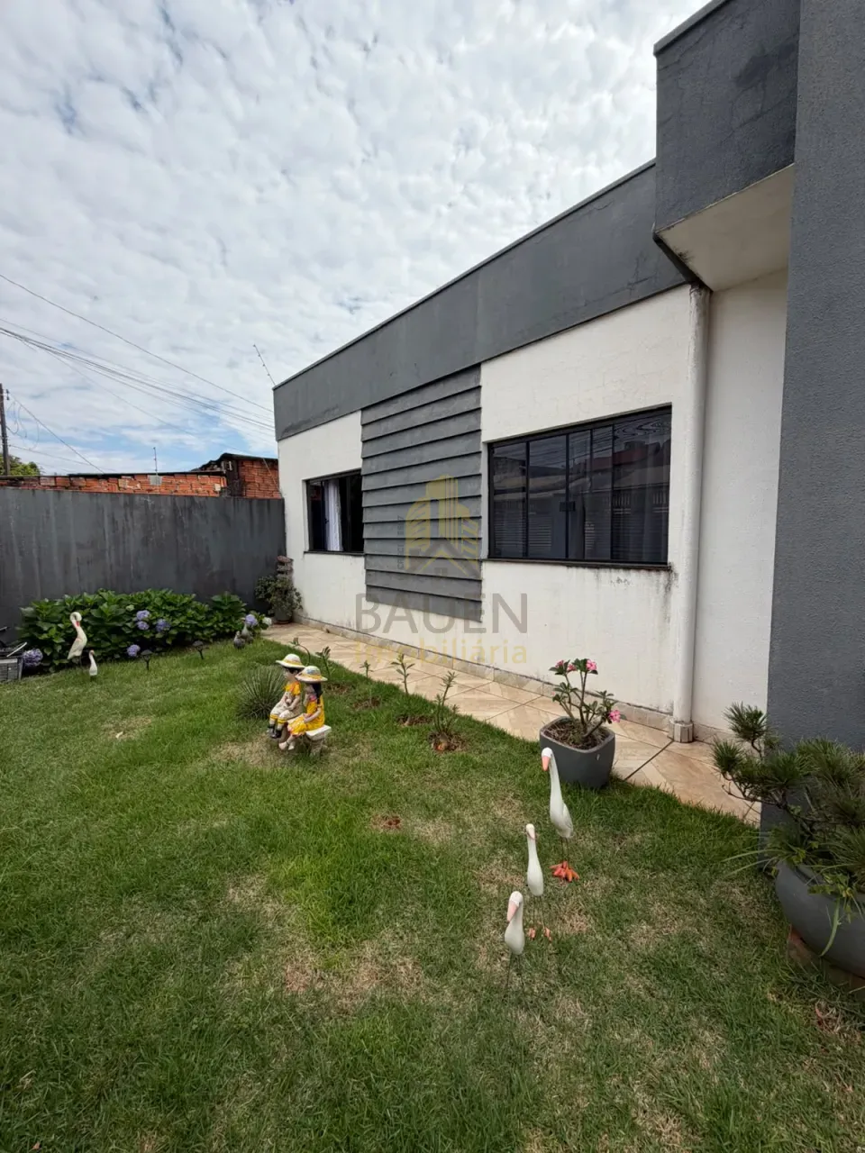 Imagens do imóveis Casa à Venda