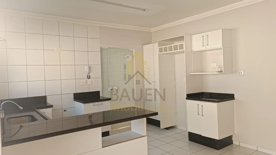 Imagens do imóveis Casa Á Venda Casa Cambé