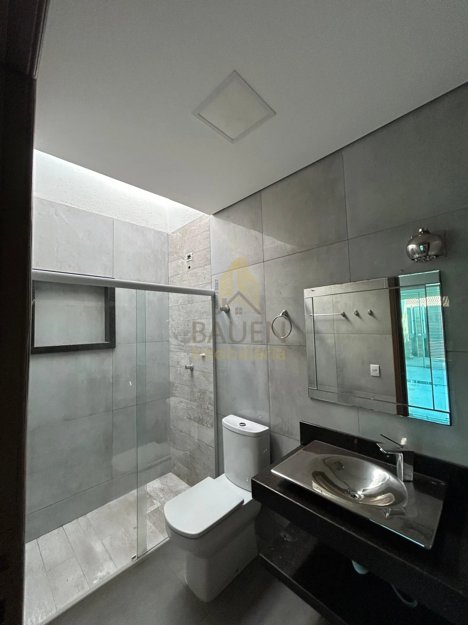 Imagens do imóveis Casa À Venda Casa Cambé