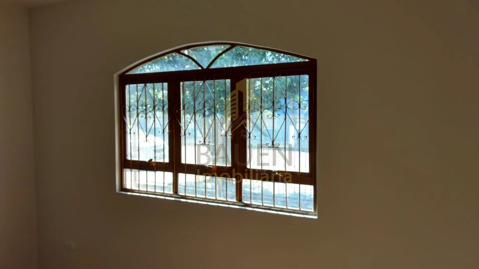 Imagens do imóveis Casa Santo Amaro