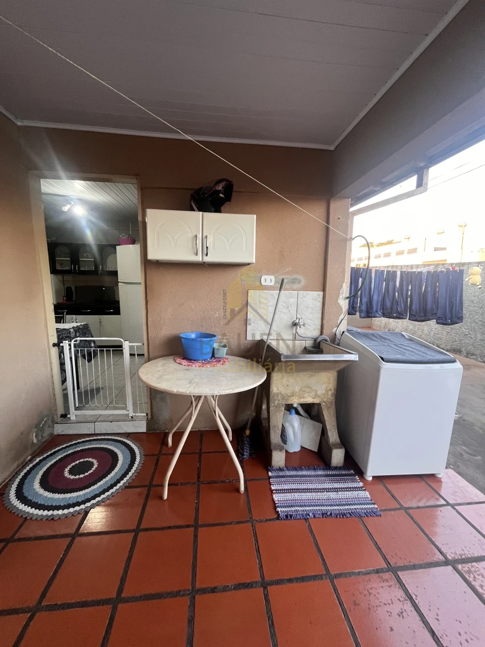 Imagens do imóveis Casa comercial