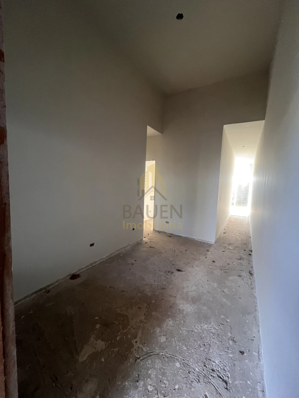 Imagens do imóveis Casa Central
