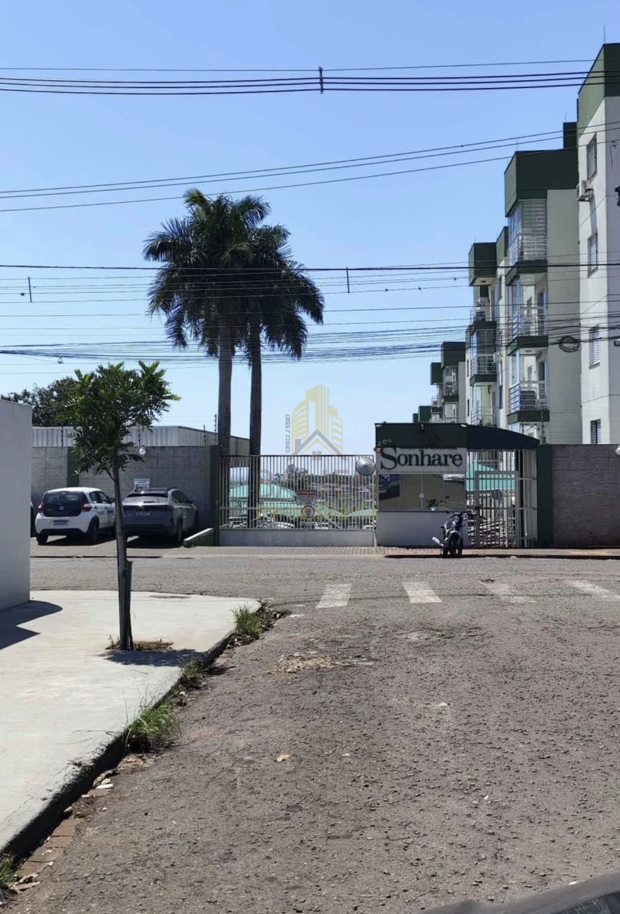 Imagens do imóveis APARTAMENTO