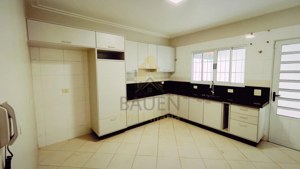 Imagens do imóveis CASA ALTO PADRÃO JARDIM DAS MANSÕES