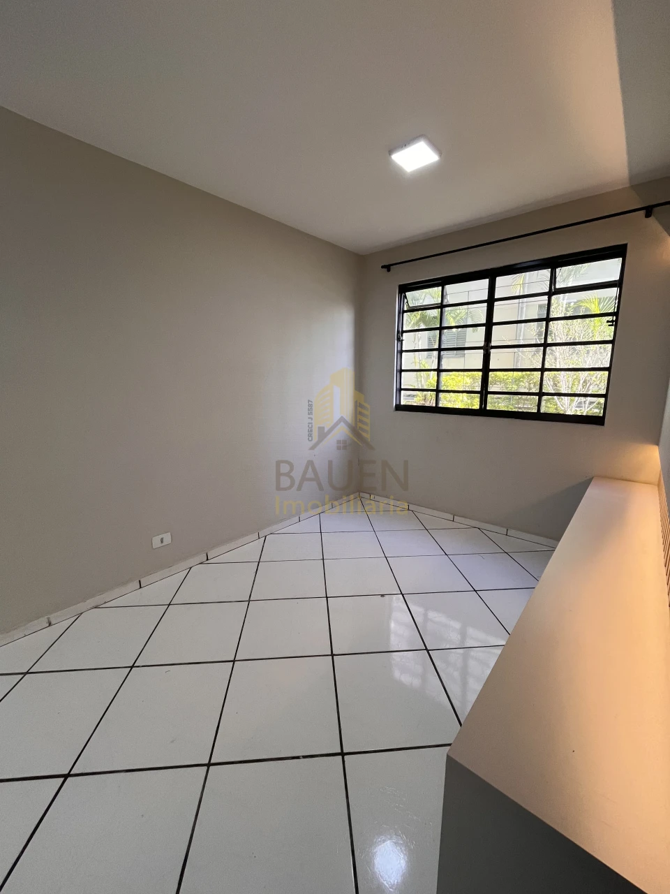 Imagens do imóveis Apartamento condomínio residencial Ana Elisa