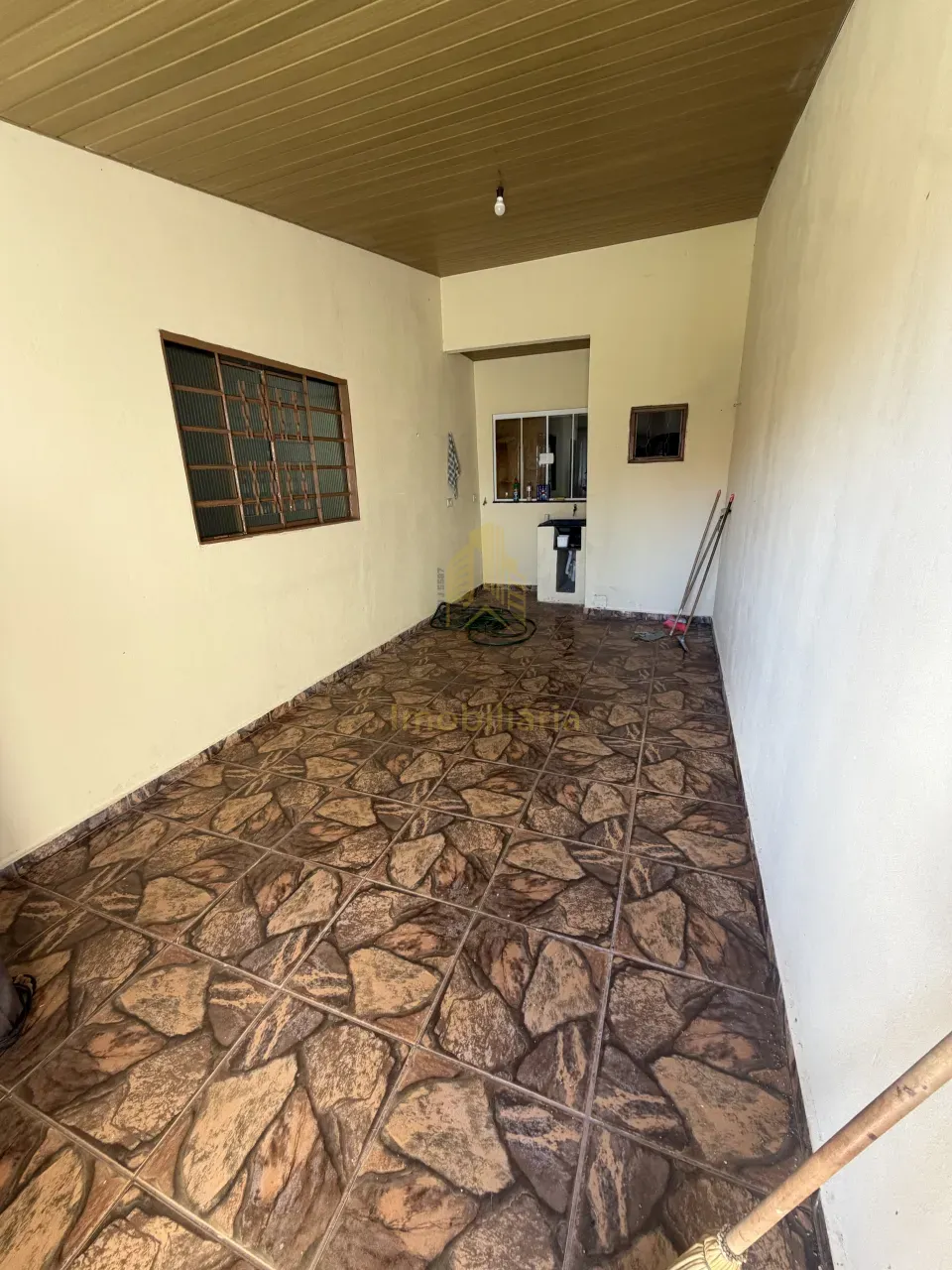 Imagens do imóveis CASA
