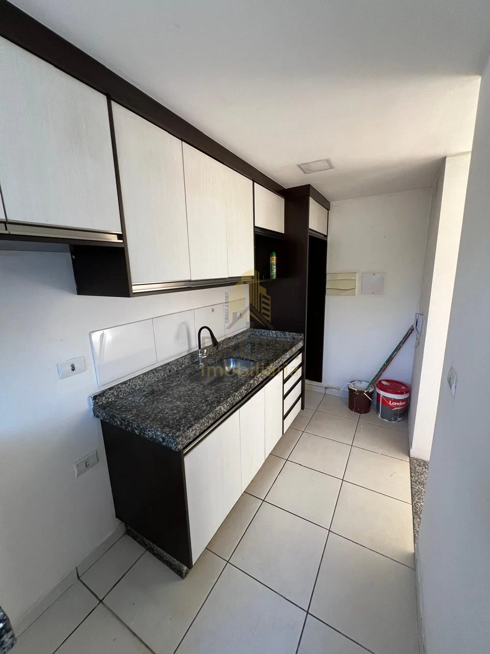 Imagens do imóveis APARTAMENTO PARA LOCAÇÃO CONDOMINÍO GAIVOTAS II SANTO AMARO