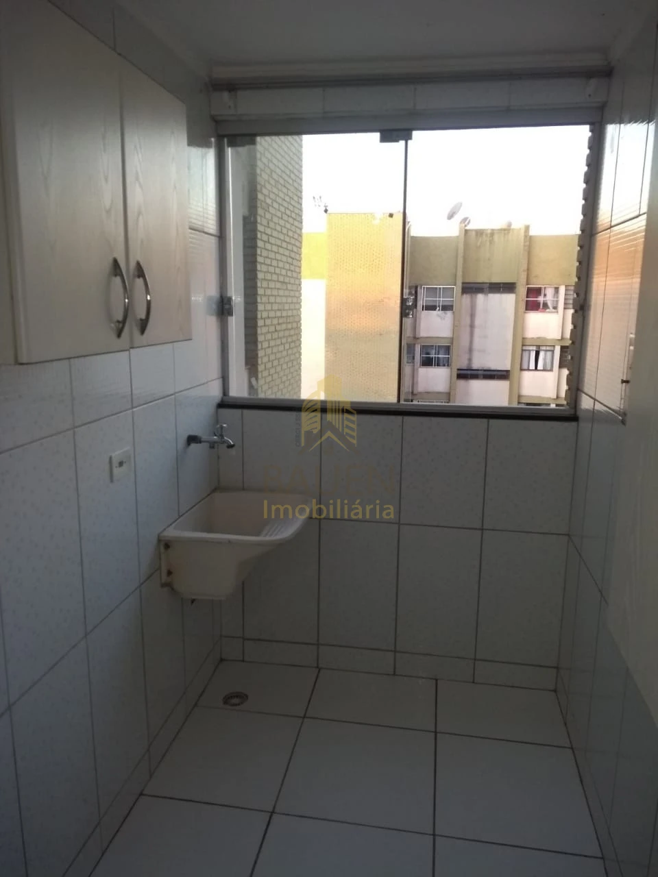 Imagens do imóveis APARTAMENTO A VENDA CASTELO BRANCO II