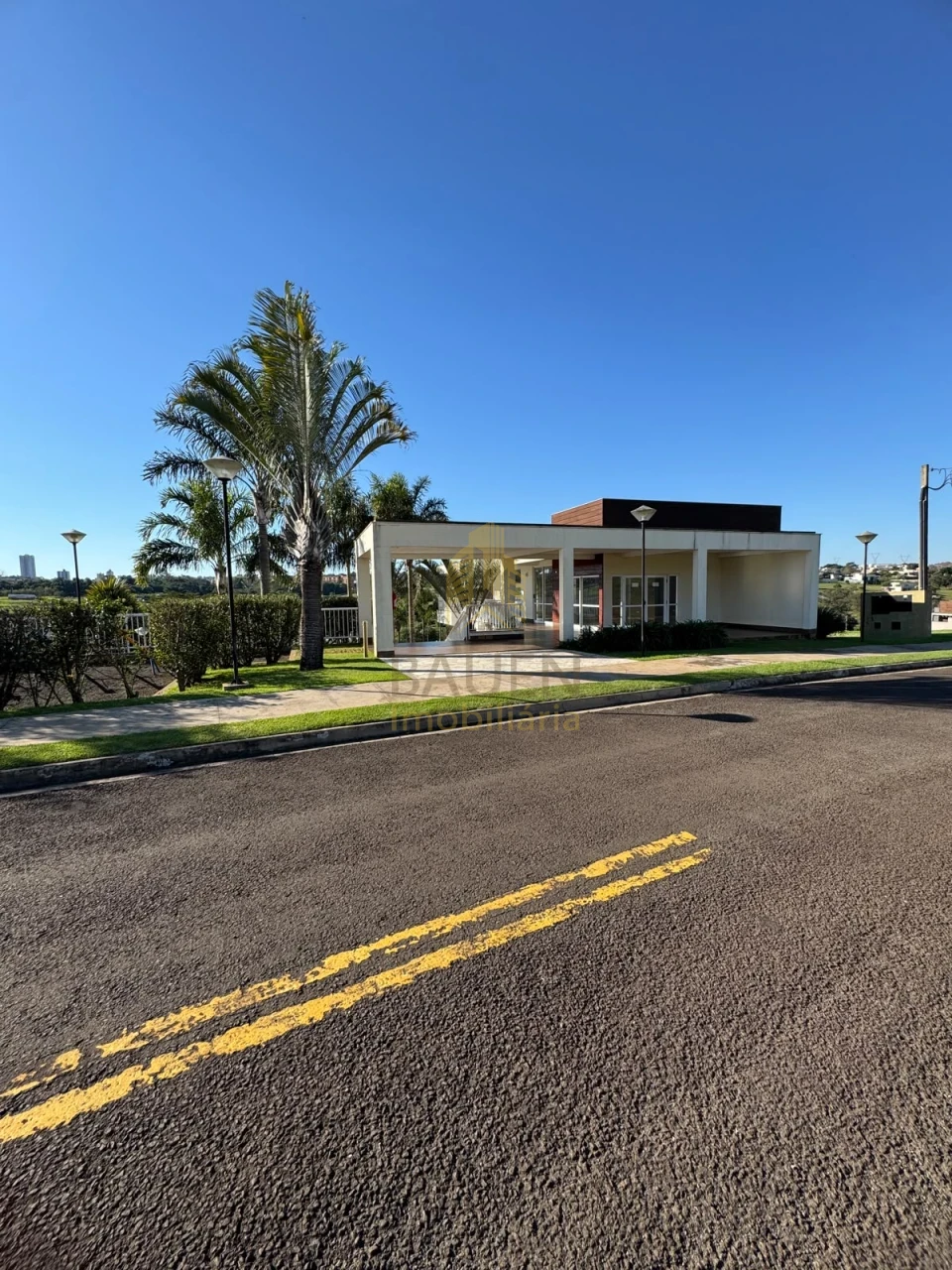 Imagens do imóveis CAMPOS DO CONDE VEREDAS