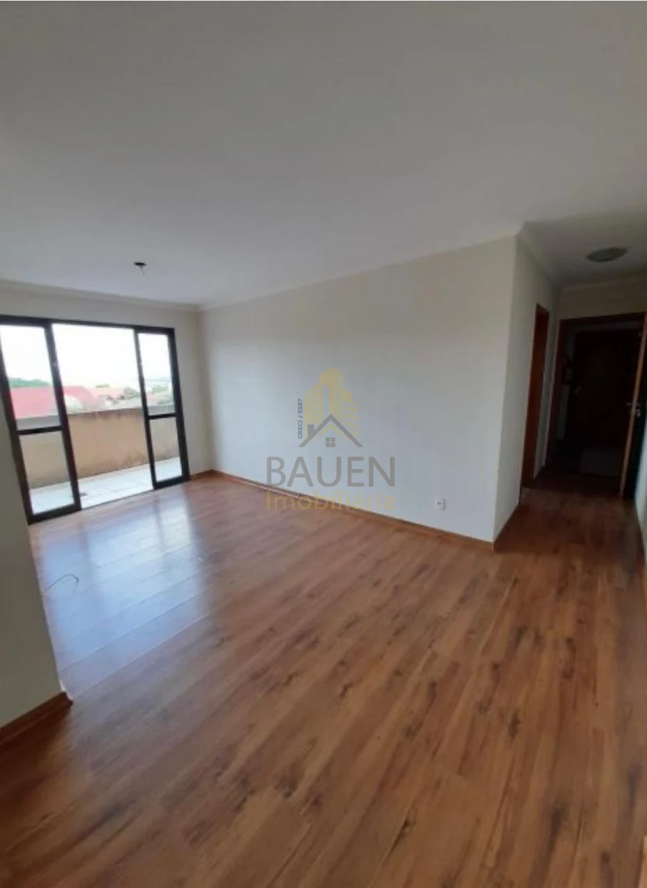 Imagens do imóveis APARTAMENTO CONDOMINIO DINAMARCA EM CAMBÉ