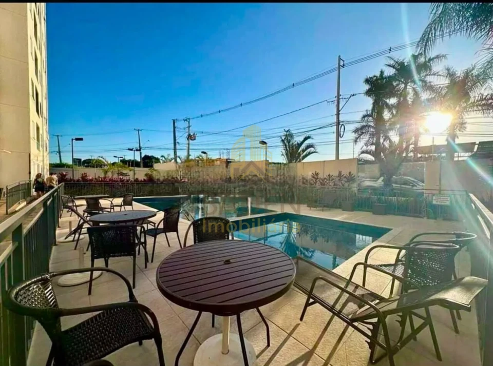 Imagens do imóveis APARTAMENTO A VENDARESIDENCIAL LA SAVONA LONDRINA