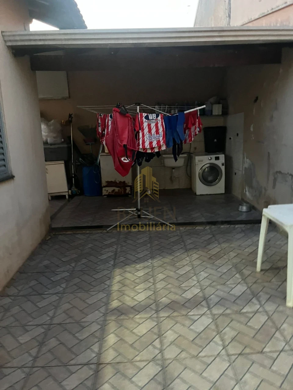 Imagens do imóveis Casa À Venda Casa Cambé
