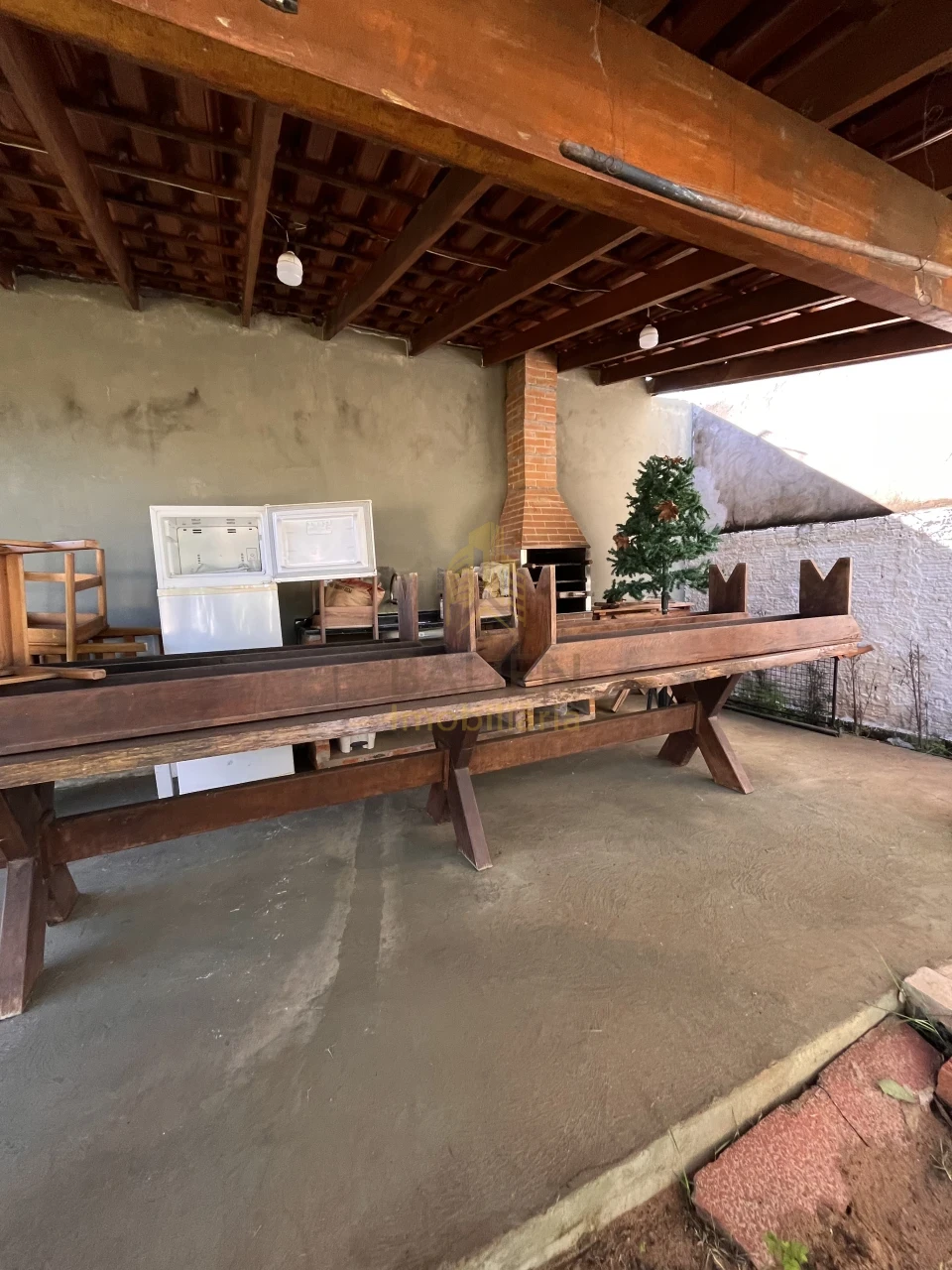 Imagens do imóveis Casa Ana Rosa