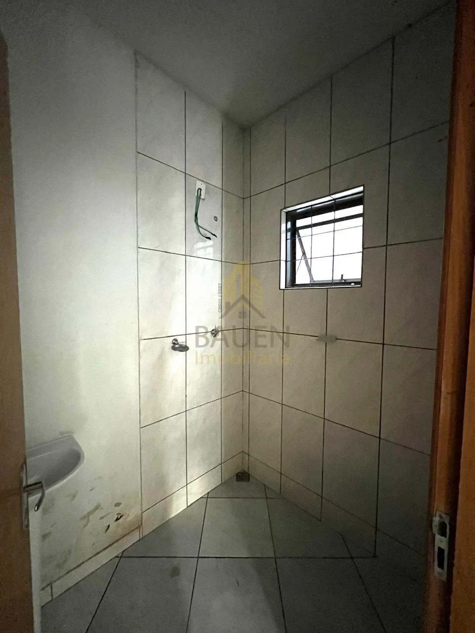 Imagens do imóveis CASA DISPONIVEL PARA LOCAÇÃO JARDIM VITÓRIA - CAMBÉ