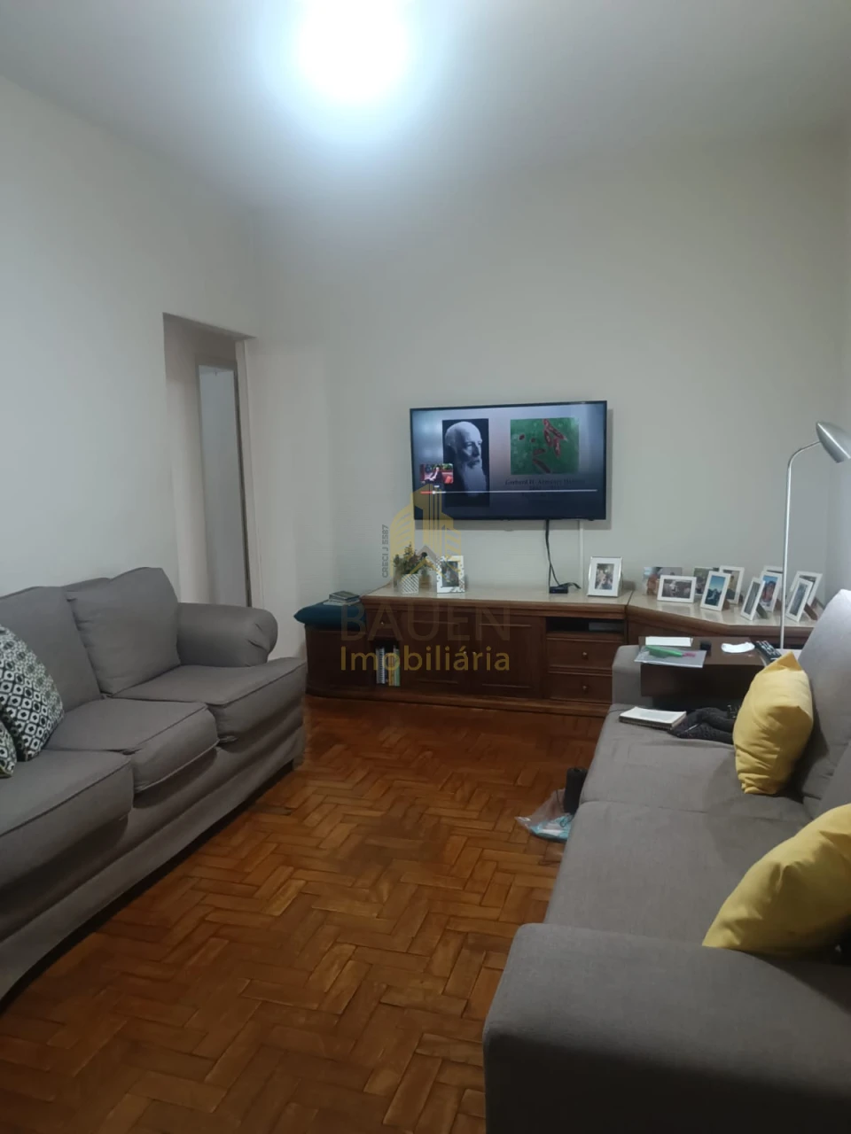 Imagens do imóveis CASA JARDIM PLANALTO VERDE