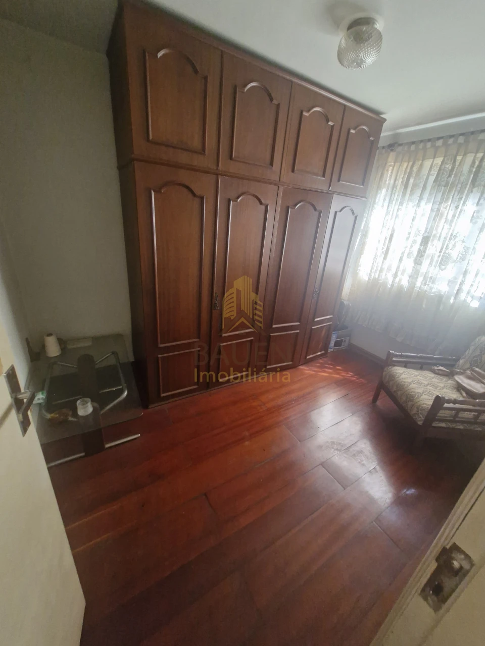 Imagens do imóveis Apartamento Antônio Nogueira