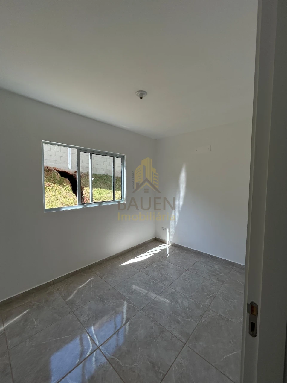 Imagens do imóveis Portal das Araucárias