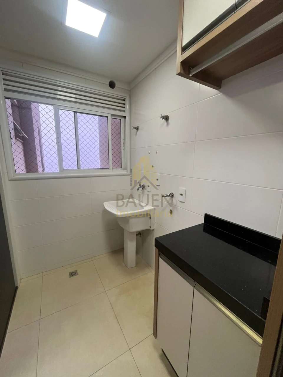 Imagens do imóveis APARTAMENTO DISPONÍVEL PARA LOCAÇÃO MANSON MONET