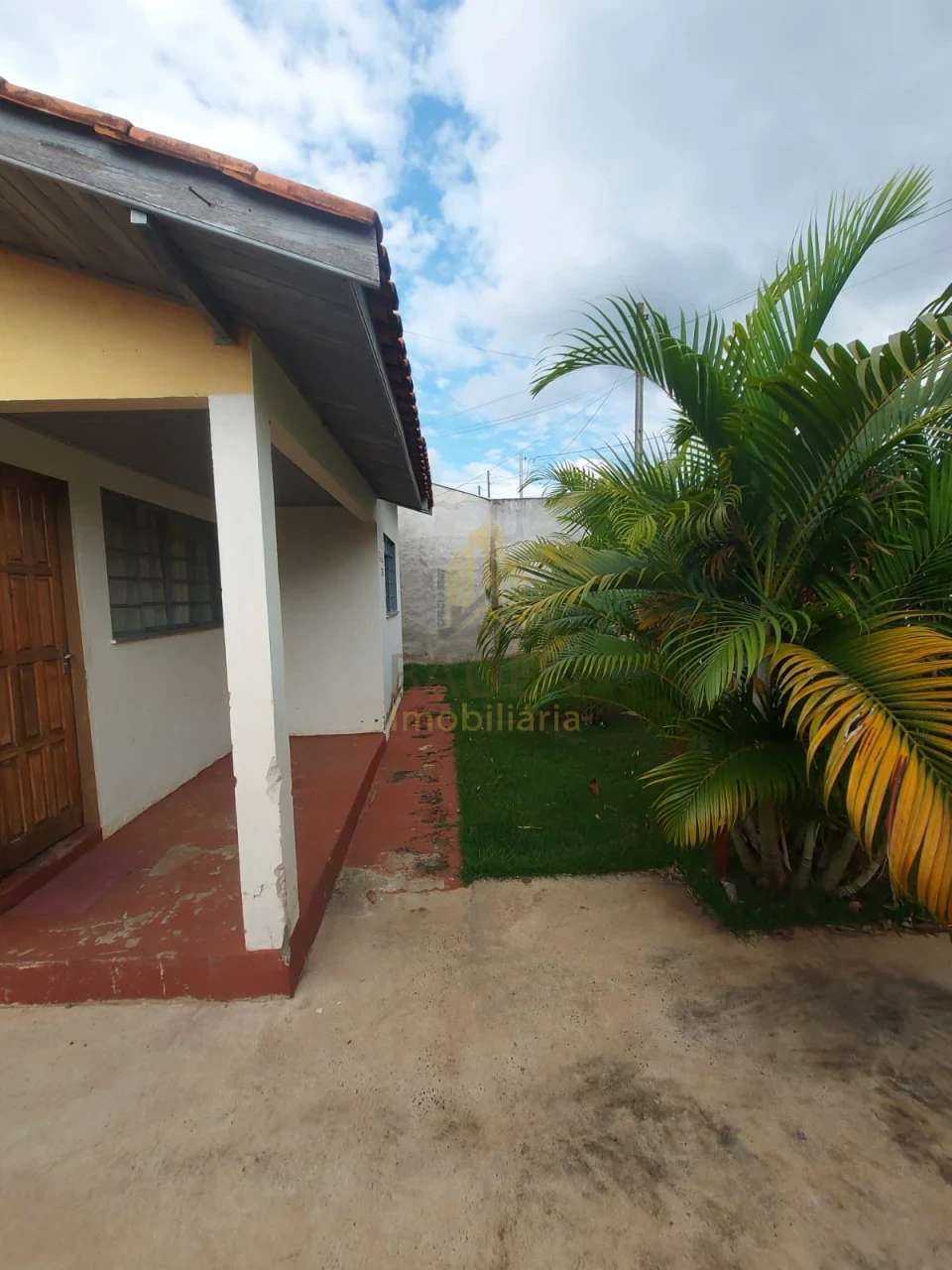 Imagens do imóveis Casa À Venda Casa Cambé