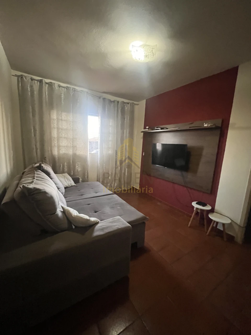 Imagens do imóveis Casa comercial