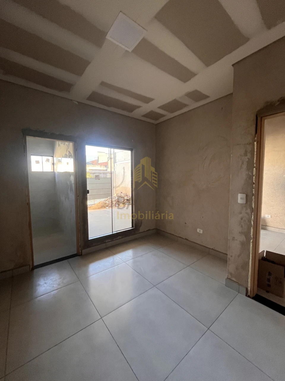 Imagens do imóveis Casa a venda