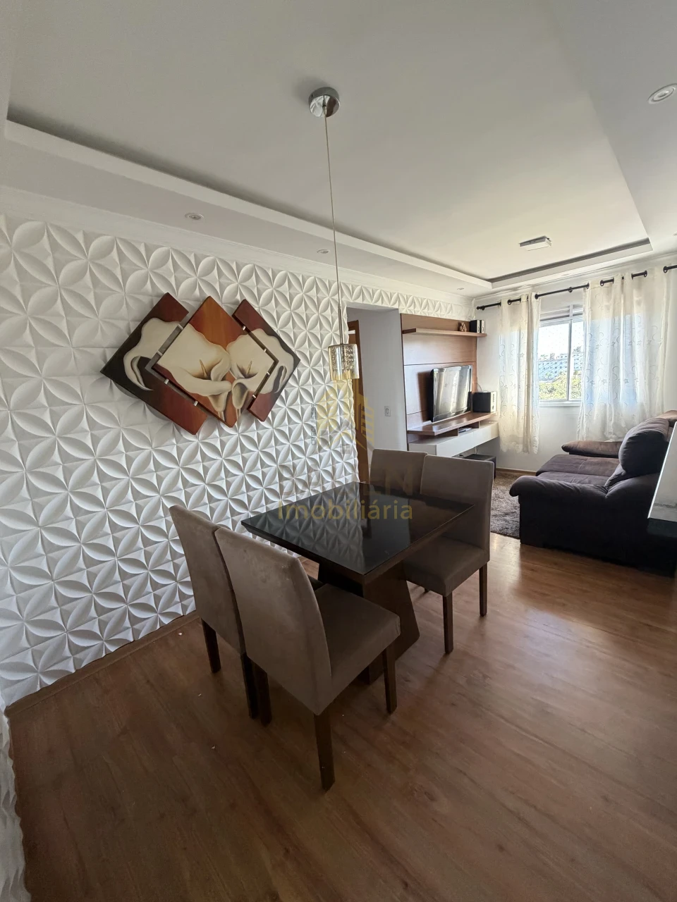 Imagens do imóveis Apartamento Centro