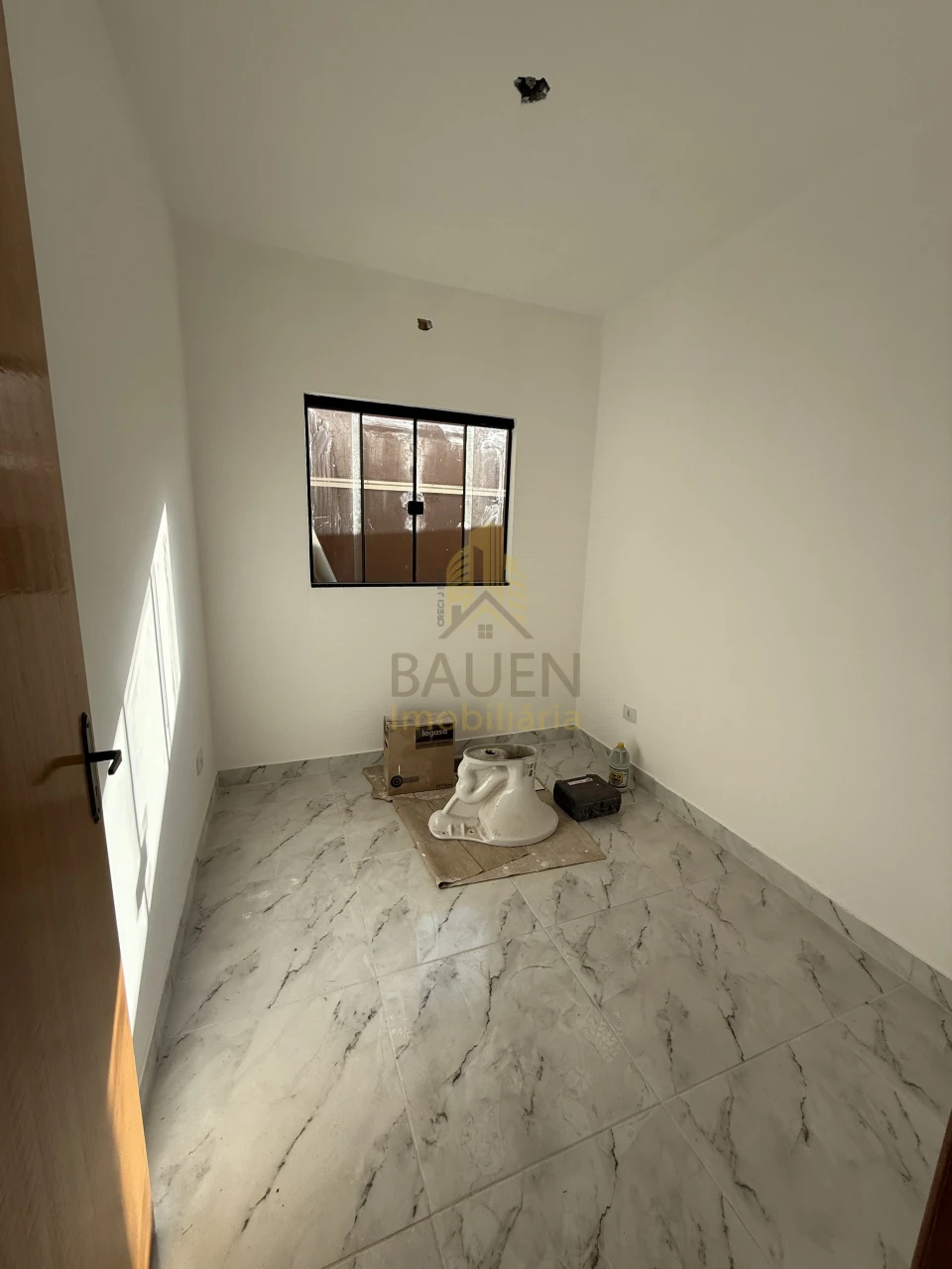 Imagens do imóveis CASA
