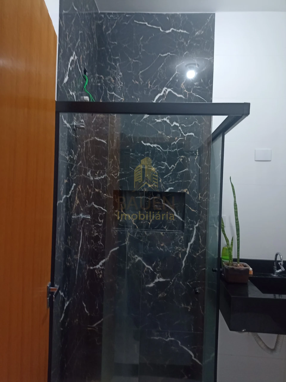 Imagens do imóveis Casa À Venda Casa Cambé