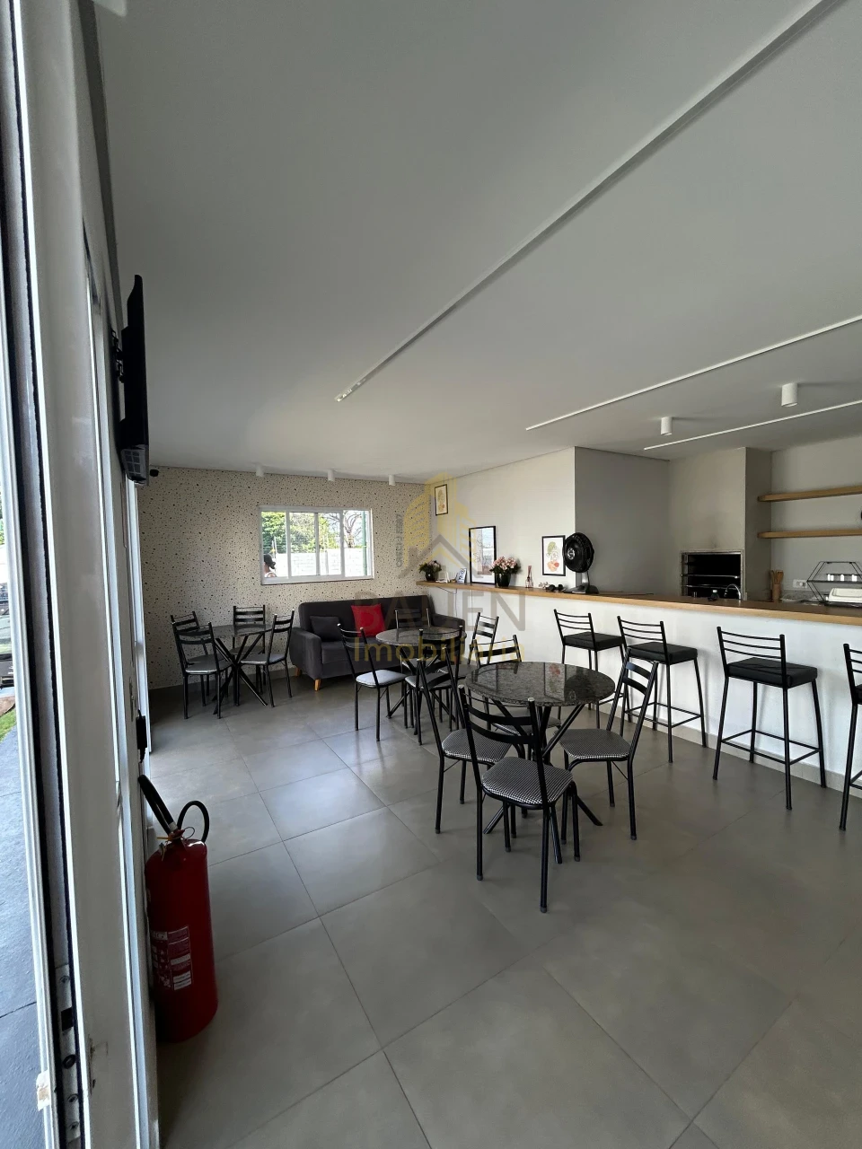 Imagens do imóveis Portal das Araucárias