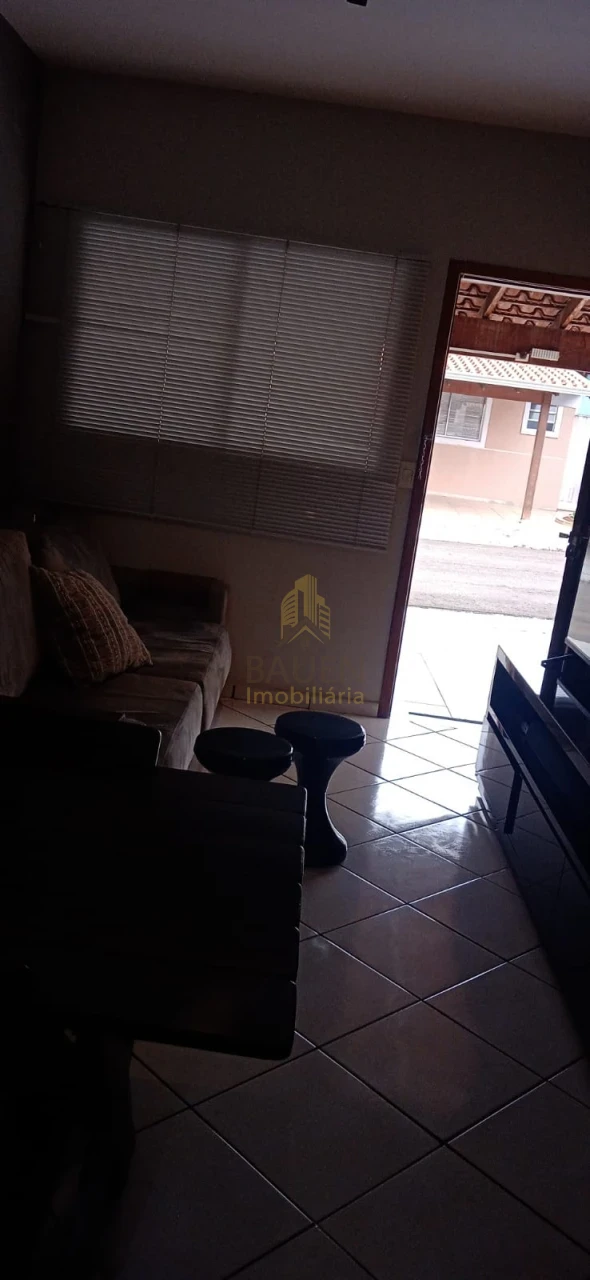 Imagens do imóveis Casa Em Condomínio À Venda Casa Londrina