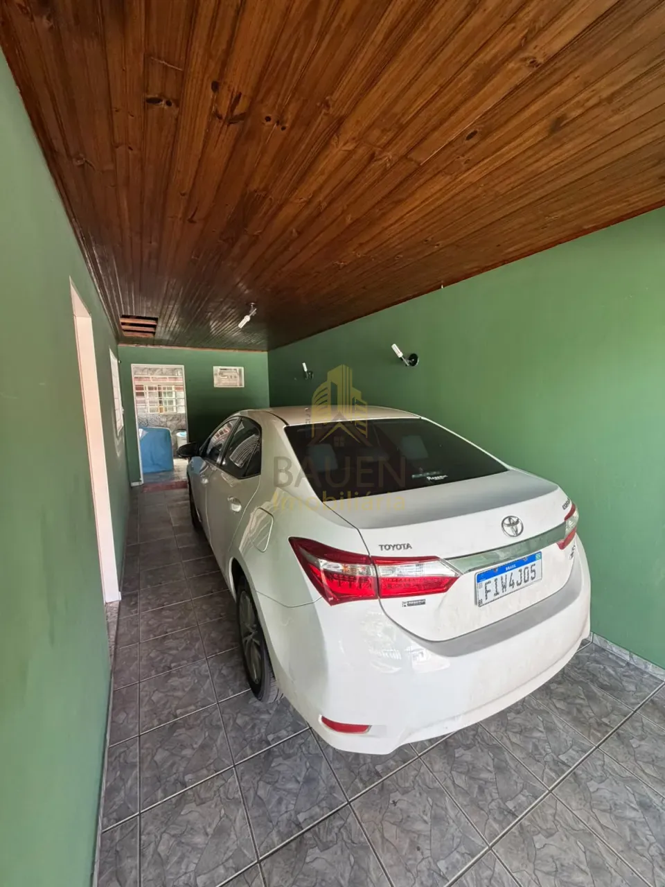 Imagens do imóveis Casa 3 quartos a venda