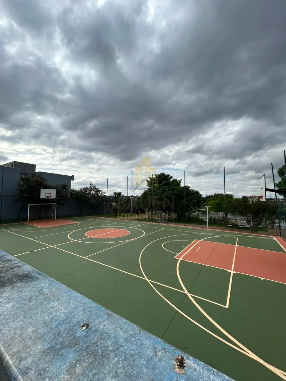 Imagens do imóveis CASA ALTO PADRÃO DISPONÍVEL PARA LOCAÇÃO CONDOMINÍO MORADA DAS FLORES