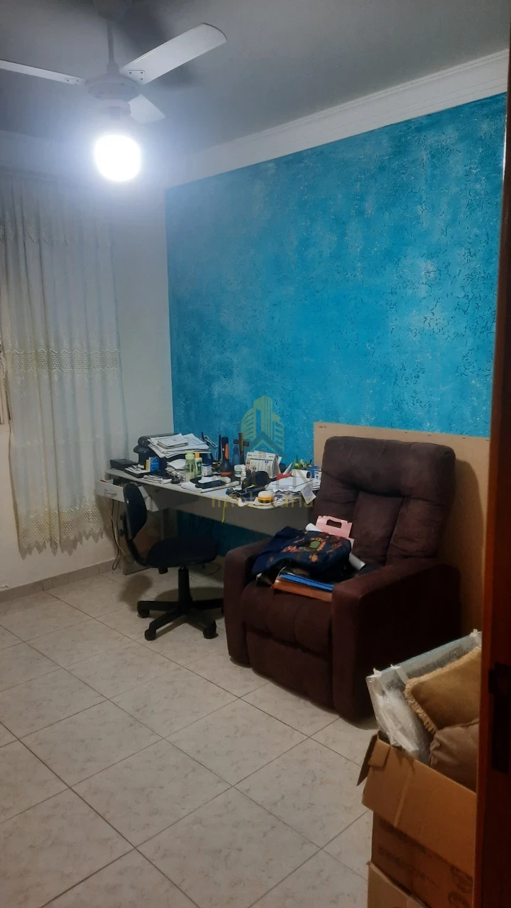 Imagens do imóveis Casa À Venda Casa Londrina